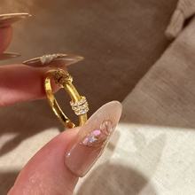 S925���y��ɫ����ʽ���z�r���\�D�ܭh��ָ���͹ŝM荸߼���ָ�h