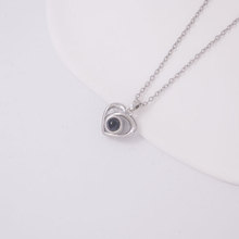 �W���羳����100�N�Z���Ґ����Ʒ�i��Ů��΢���ɫ��Ƭ�� ��