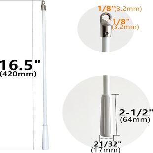 �羳 17Ӣ�粣�w�������U�D�� ���������w�S��U ���~�������D��