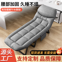 �����ۯB�����ݴ���܊�����ױ�y�k������˯�๦���������o�����l