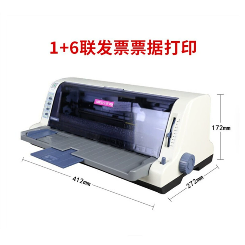 Printer, 630, 538, 635