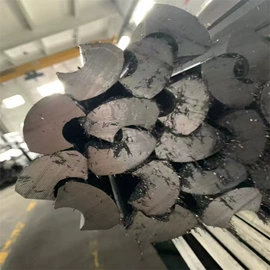 扁钢;冷拉钢;金属丝