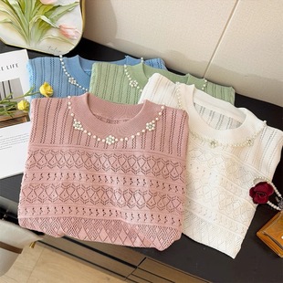 �nϵ�ع�����U���h���A�I����ᘿ���Ů�ļ����������@������Ů�b