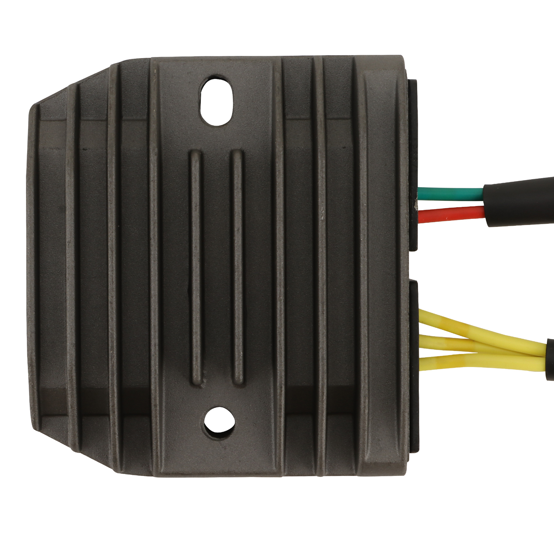 Voltage regulator rectifier suitable for CBF1000 2006-2010 NT700 XL700 31600-MFA-D01