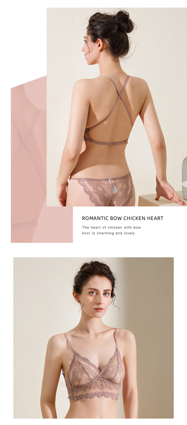 O1CN01SKg5h71Sjf41QlMVJ_!!2207