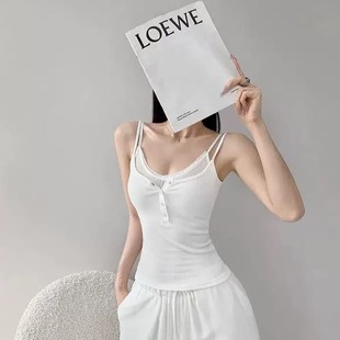 2906#�ļ��¿���L�كɼ��~�۵������������@�ݹ̶����؉|����