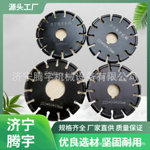 ʯţ̼yCƬS ţ̼yƬa _Ƭl