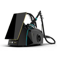 Electromagnetic Focused Shockwave Therapy Machine�۽������