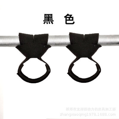 O1CN01pvovky2H93UG3yecd_!!3243