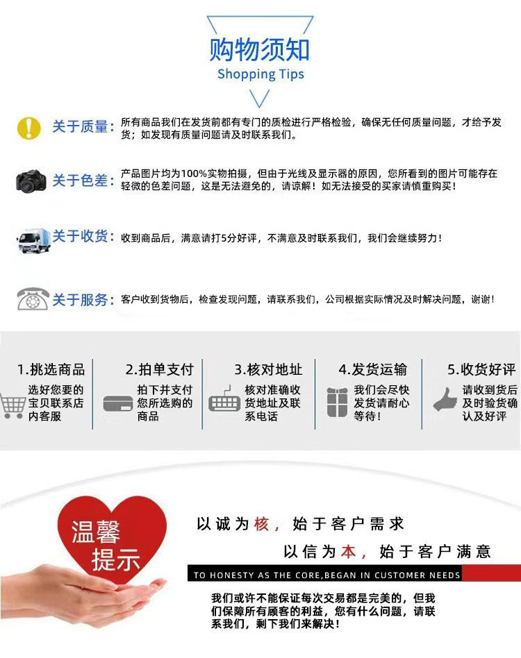 微信图片_2023051809023200000000