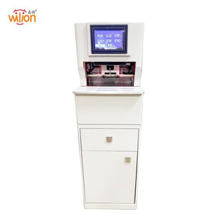 �����bӆ�CHL-990ȫ�Ԅ����׾�ʽһ�I���ؔ�Ց{�C���n�����b�C