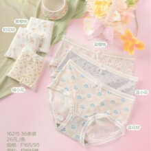 ����16215�����黨��ѝŮ10A�־����޵��d��ܛ�H�w�����YŮ��ѝŮ