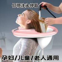 �ЋD�������ӳ��˃�ͯͨ����ҕ����ϴ�^�������˿�������ʽϴ�l��