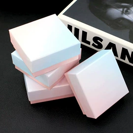 手链;手绳;项链