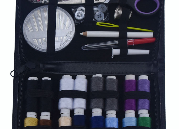 Sewing kit_11.jpg