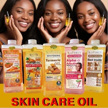 �羳���1000ml Dark Knuckles Oilȥ���P�������ܹ����������A��