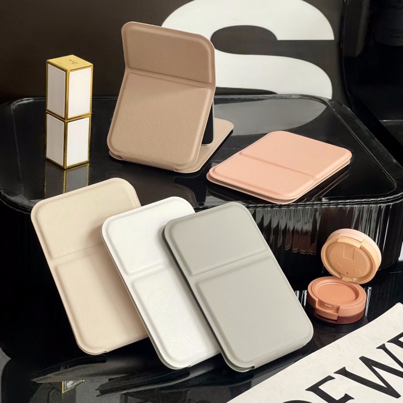 2024-03-16 174617.jpg