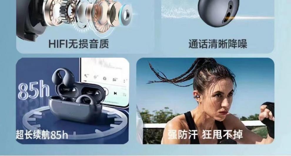 1367cb09-fc7b-4996-b901-7ebfcc37fe60.jpe