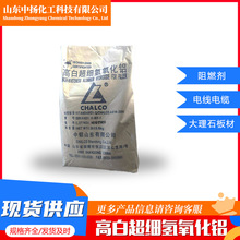 F؛ֱl߰׳Xȼ늾|ø߰׶