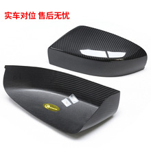 ��������ɯ������Ghibli �ܲ� GT GTS̼��ά���Ӿ��ǵ��������ָ�