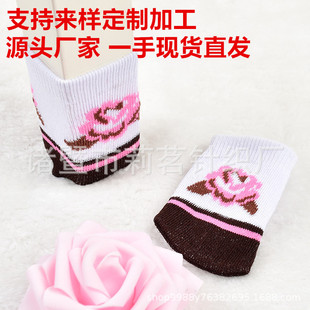 �p��ᘿ�õ�廨�����_�� �o��������ĥ���_���o�� �������_�|