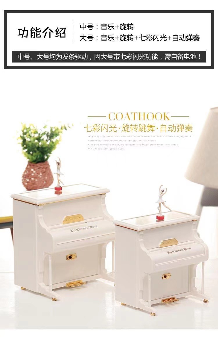 WeChat picture_20211119144806.jpg