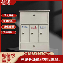 ľWWһ|w729648о24wӱڒľWľWں