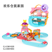 �羳���l늄ӂ}���B����܉��܇���b��ͯ���ǈ�������к�Ů���Y��