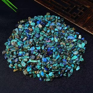 ���l��Ȼ�P��ʯ��ʯ�[���{�~�V�����b������ս̌W�羳��޹�Vʯ