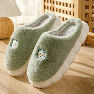 �W�t�����Hëë����Ь�Ӽ��҃ȷ��������ɐۿ�ͨ��ů����Ь���l