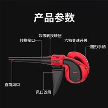 ���������L�C���ʽС���{�����L�C���ʹ��I������X��ҳ��m��