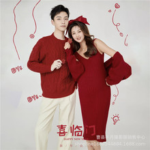 Ӱ}ЋDշbHbtɫΨnϵЋ䌑շb