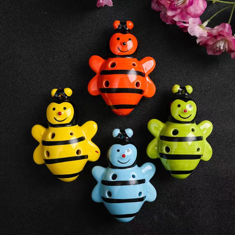 微信图片_20240523162007