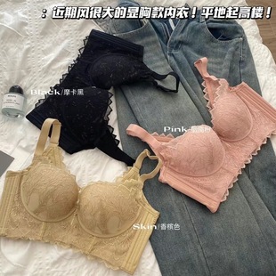 ����Ժ����С�غ񱭳C������Ů�۔n�ո������U�����{���B�o����