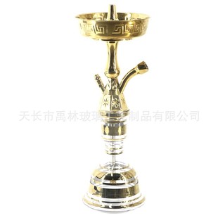 ˮ������ɫˮ���ذ�����ˮ�����bˮ�����shishaˮ��hookahˮ����