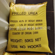 SCRϵ�y߀ԭ����������܇��Ȼ��܇������AUS32 �r�ü�����