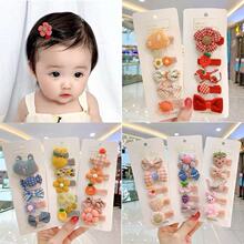 �냺̥ë�l�A�ɐ�ȫ���������l��ë�A�Ӄ�ͯ�l���^�����ͯ�l�