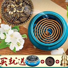 120�P��Ȼ̴��P����㾀iõ����޹�l������ó���һ�����l