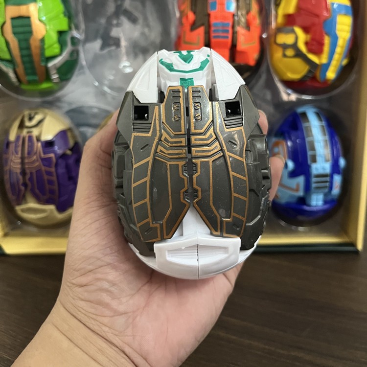 微信图片_20221123132159_副本