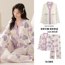 2025�ﶬ���ͷ�˯��Ůʿ���؉|���_������ӡ���L���Lѝ���b�Ҿӷ�