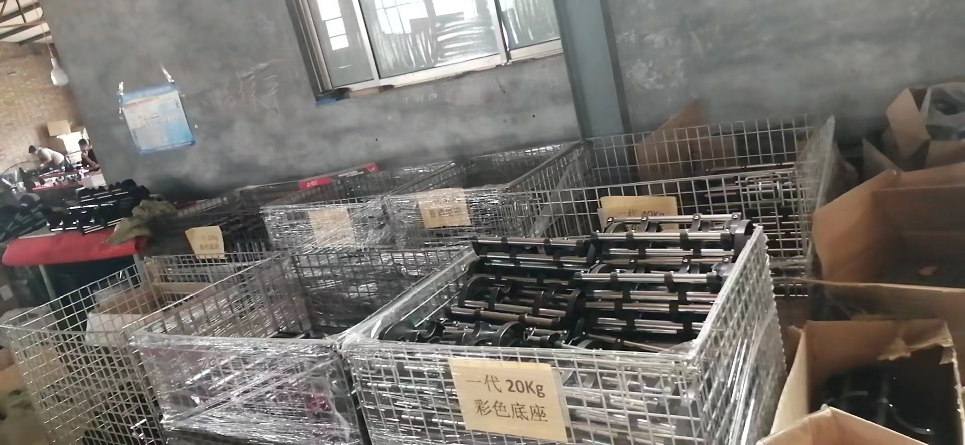 微信图片_20220623110221