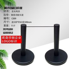 �����^���g����ڗUչ�[�^���ô��K���x�ڙڗU��С�ͷ��o�ڰ�����
