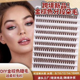 ���Q�羳�����ɫ�ٽ�ë�ֶζ�ë���w�۽�ë�W�����ܾ��N����ɫ