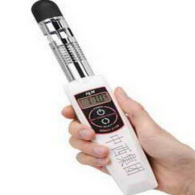 指数计/湿球黑球温度计-工业环境用XF02 型号:XF02/WBGT-213