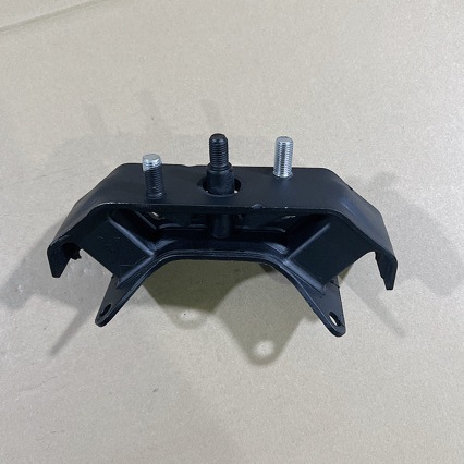 41022-AE121 适用斯巴鲁翼豹森林人傲虎力狮 减震波箱胶