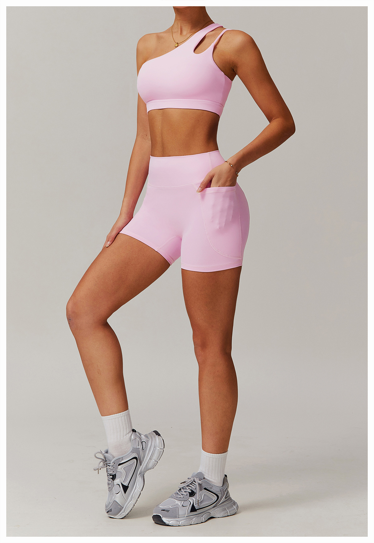 自定义名称 2024-11-8 83747.jpg