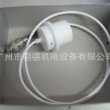 C4T1-6/4   senotec 液位