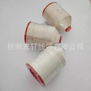 �L�ڹ��� �����w�S�p�x�� �͸ߜ���ȼ���w��