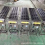 节能不粘高效食堂煎蛋机