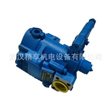 4535V42A25 86AD 22R 45VTCM50AM 2292NAB 22R   ��������ʿ